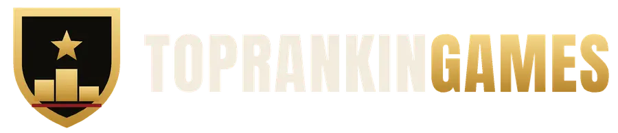 TopRankinGames